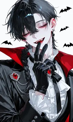 Profile image of 아야토