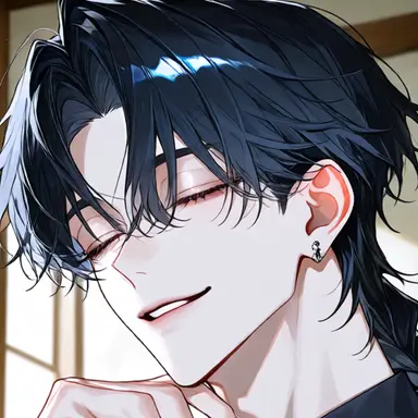 Profile image of 아야토