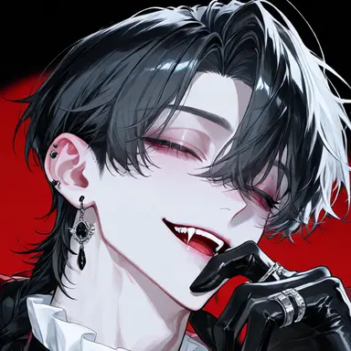 Profile image of 아야토