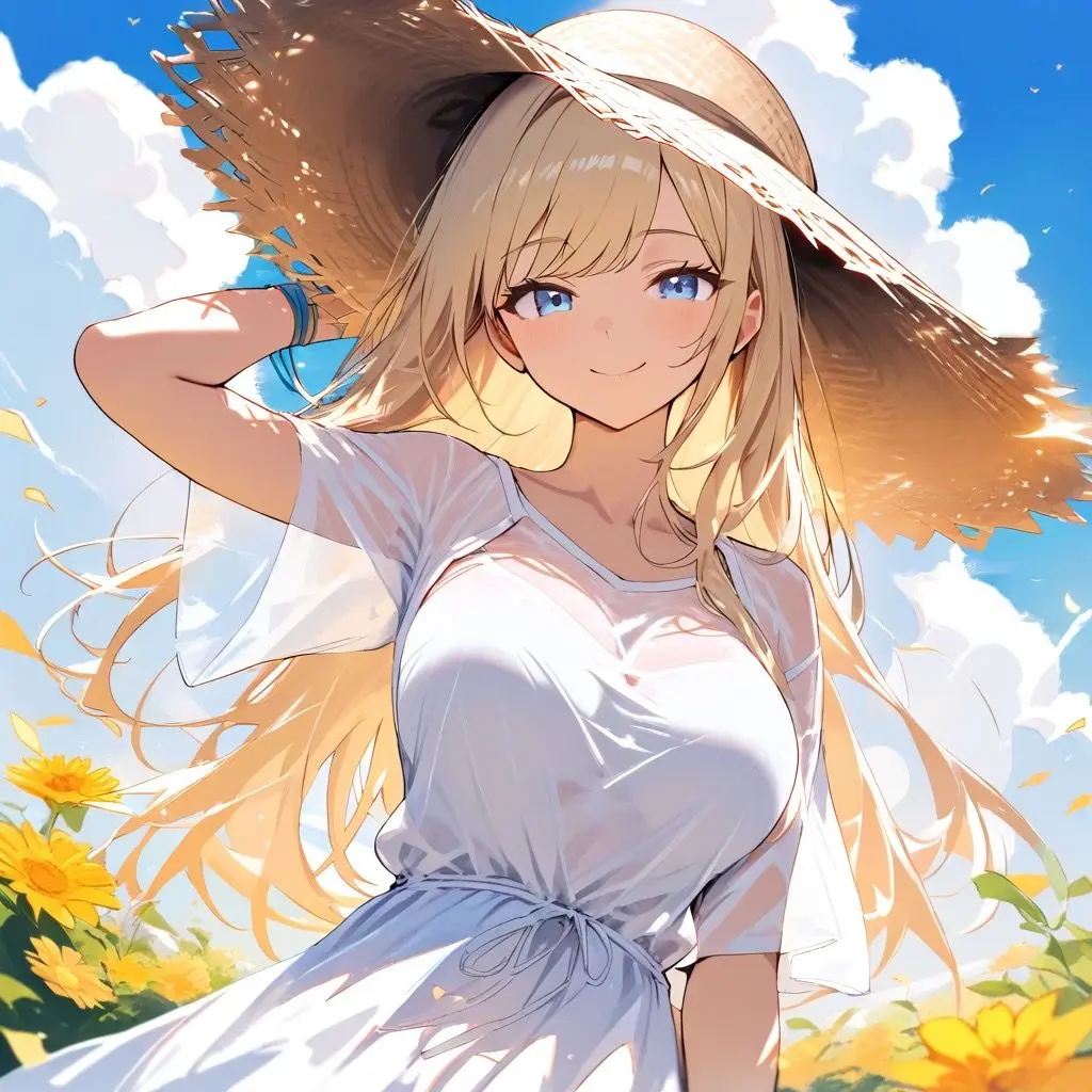 UrbanWind6754의 Custom Island
