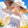 Profile image of Kanata