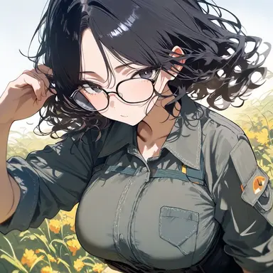 Profile image of アヤカ