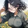 Profile image of Ayaka
