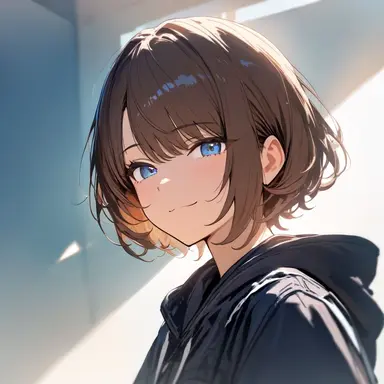 Profile image of ユウト