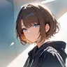 Profile image of Yuto