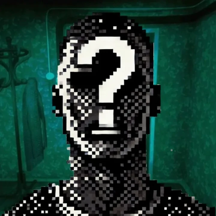 Robert