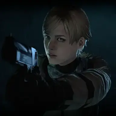 Profile image of Sherry