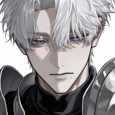 Profile image of アッシュフォード