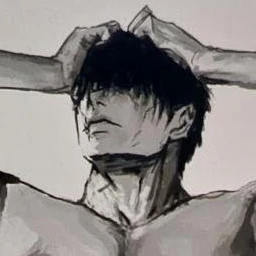 김재혁