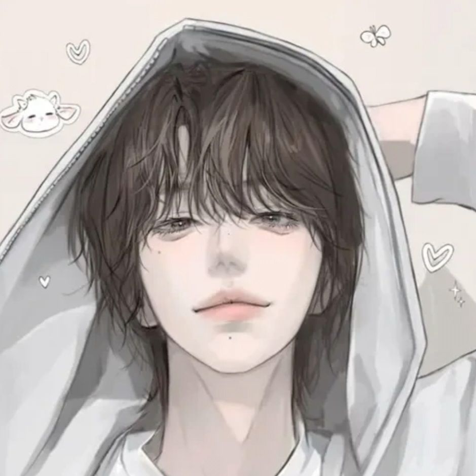 박현진 대표 이미지