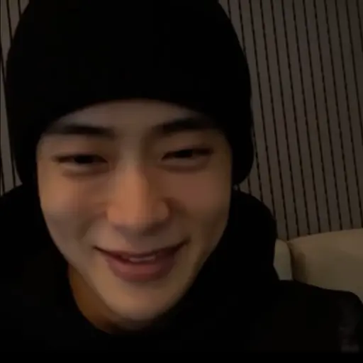 fullssuny06의 정재현