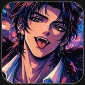 BoneActor8498의 Kelvin ~Your Monster Boyfriend~