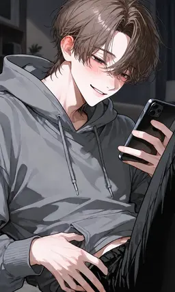 Profile image of 絃成