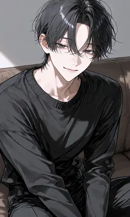 Profile image of 燈也