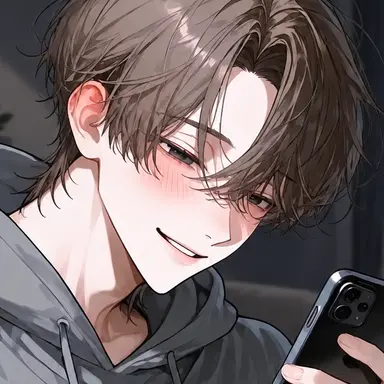 Profile image of 絃成