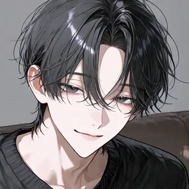 Profile image of 燈也