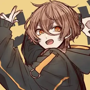 Profile image of うり