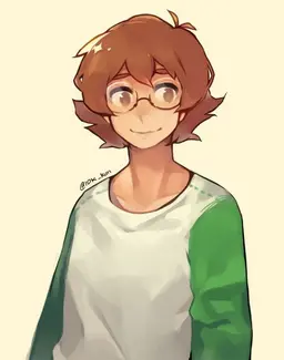 Profile image of 피지