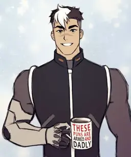 Profile image of 시로