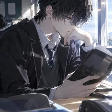 Profile image of 白石 咲