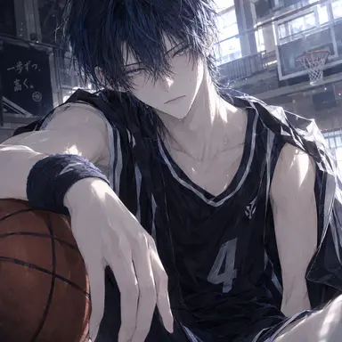 Profile image of 一ノ瀬 凪