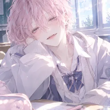 Profile image of 朝比奈 悠