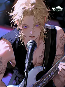 Profile image of カエル