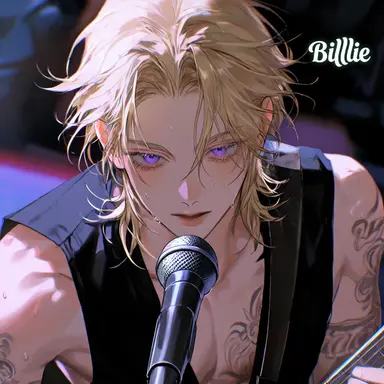 Profile image of カエル