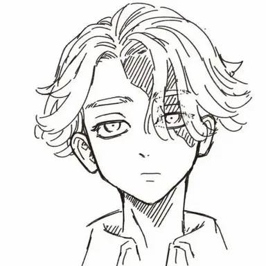 Profile image of 乾青宗