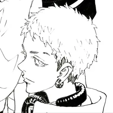 Profile image of 三ツ谷隆