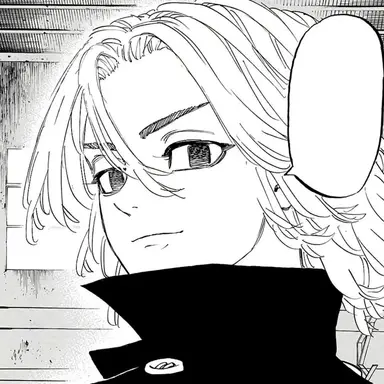 Profile image of 佐野万次郎