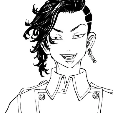 Profile image of 九井一