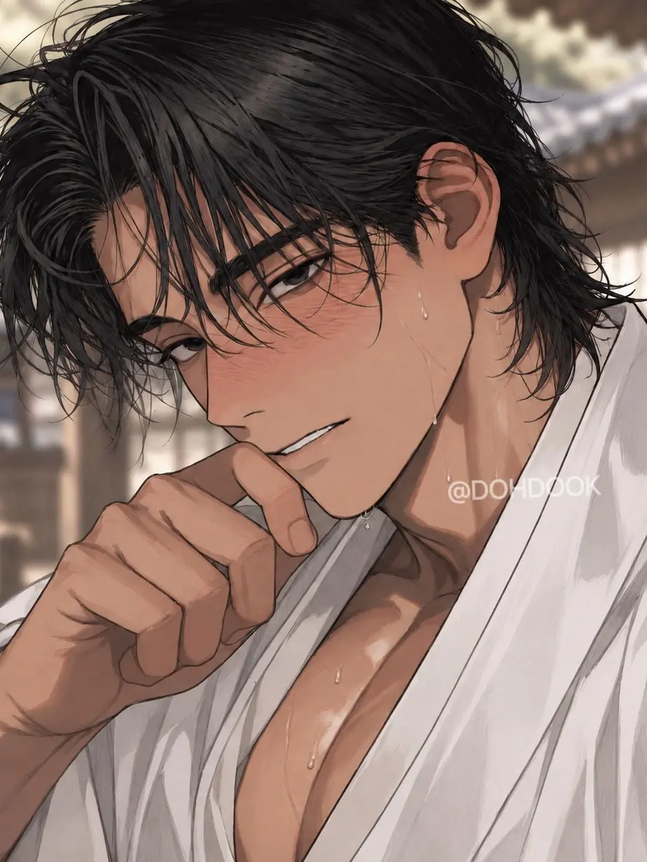DOHDOOK의 トクベ