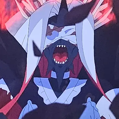 Profile image of 사신