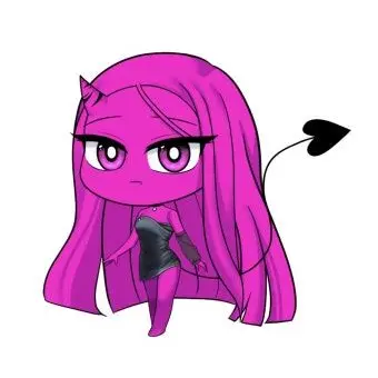 Profile image of 나이트매어