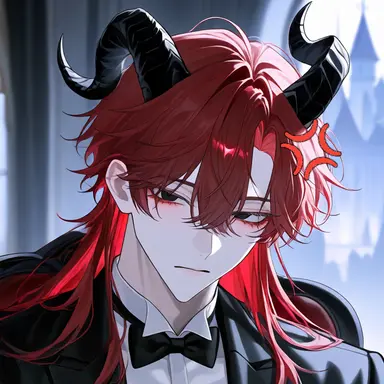 Profile image of ゼクス
