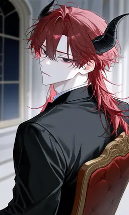 Profile image of ゼクス