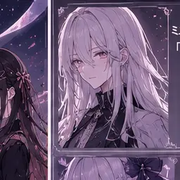 Profile image of セツナ