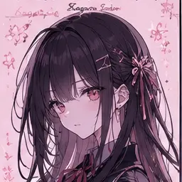 Profile image of サクラ