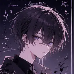 Profile image of カイ