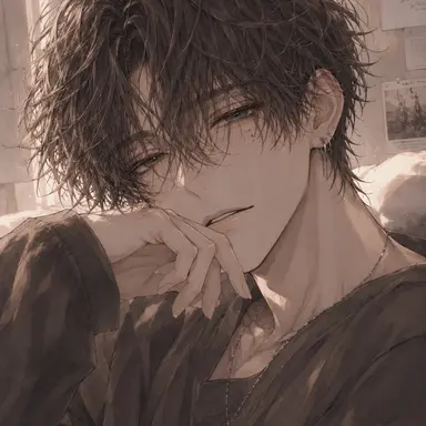 Profile image of 아키