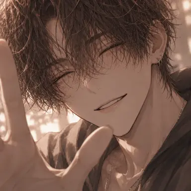Profile image of Aki