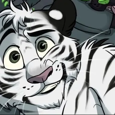 Profile image of Travis.