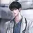 김동호