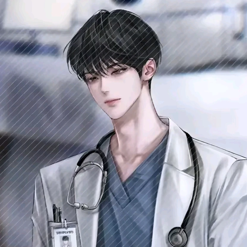 김동호