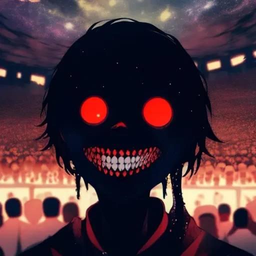 Fxckoff의 자각몽