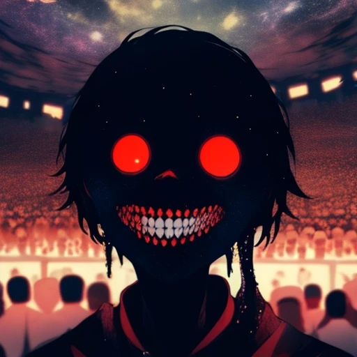 자각몽