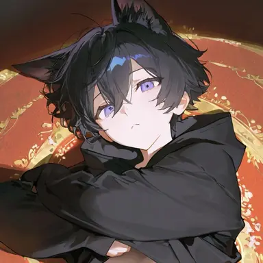 Profile image of クロ