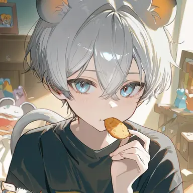 Profile image of スミ