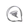 Profile image of ぐちつぼ